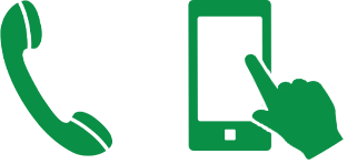 必要事項を入力