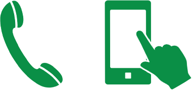 霊園の見学予約