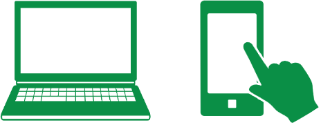 投稿フォームにご回答