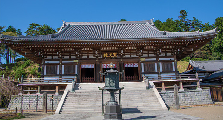 無宗教の場合お墓はどうする?