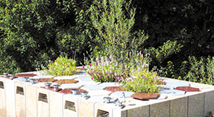 アルヴェアージュ